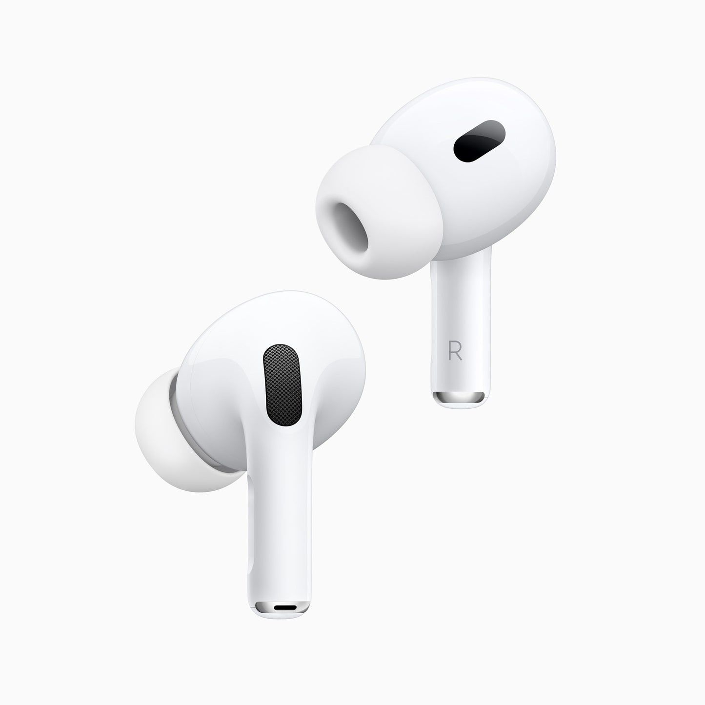 GiangyPods™ Pro 2a generazione
