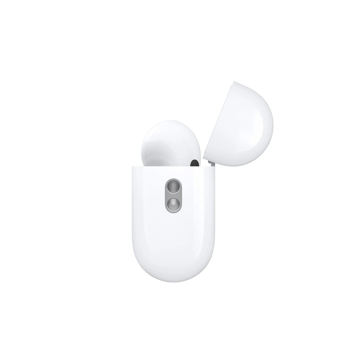 GiangyPods™ Pro 2a generazione