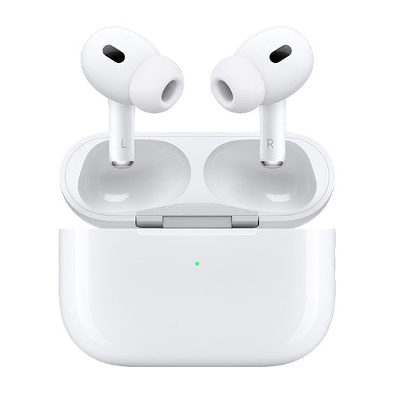 GiangyPods™ Pro 2a generazione