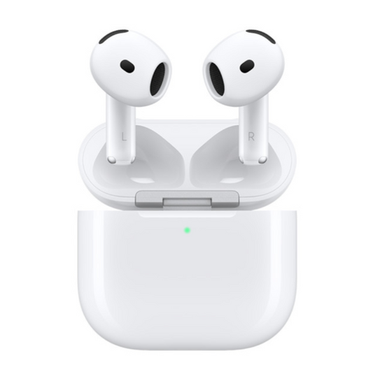 GiangyPods™ 4a genenerazione
