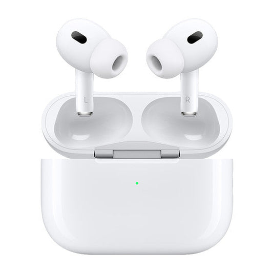 GiangyPods™ Pro 2a generazione